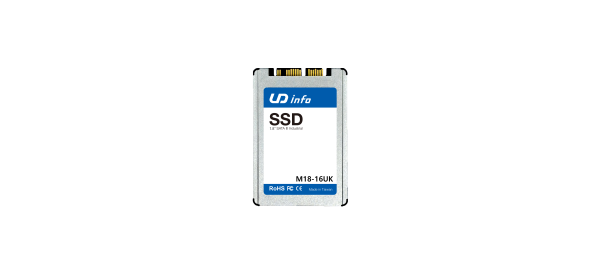 SSD 16UK 1
