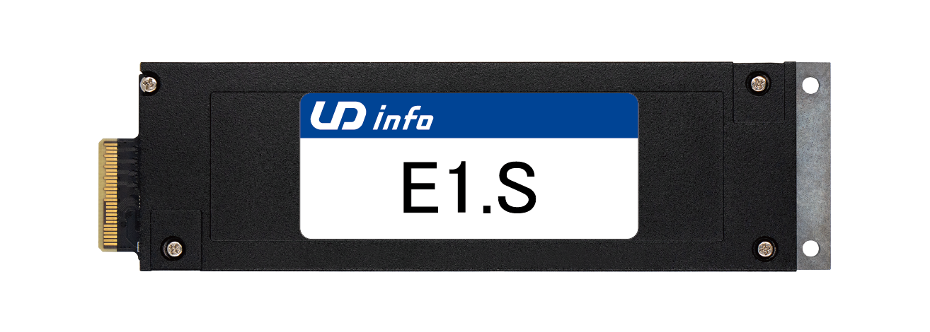 E1.S label