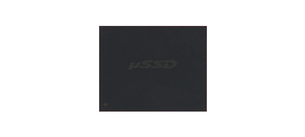 SSD 1
